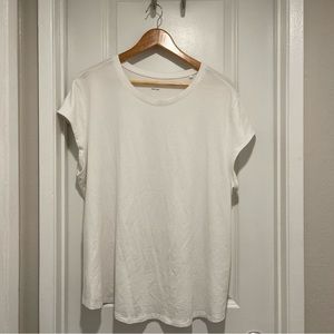 Universal Standard Tee